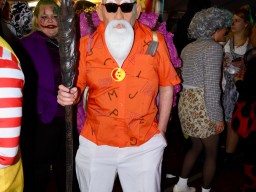 INSELKARNEVAL 2026 (kf)